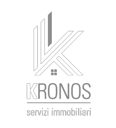 Logo KRONOS